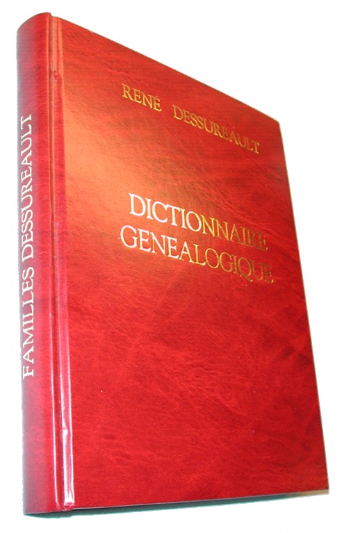 dictionnaire.jpg (12681 octets)