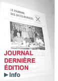 journal_dern_ed.jpg (5879 octets)